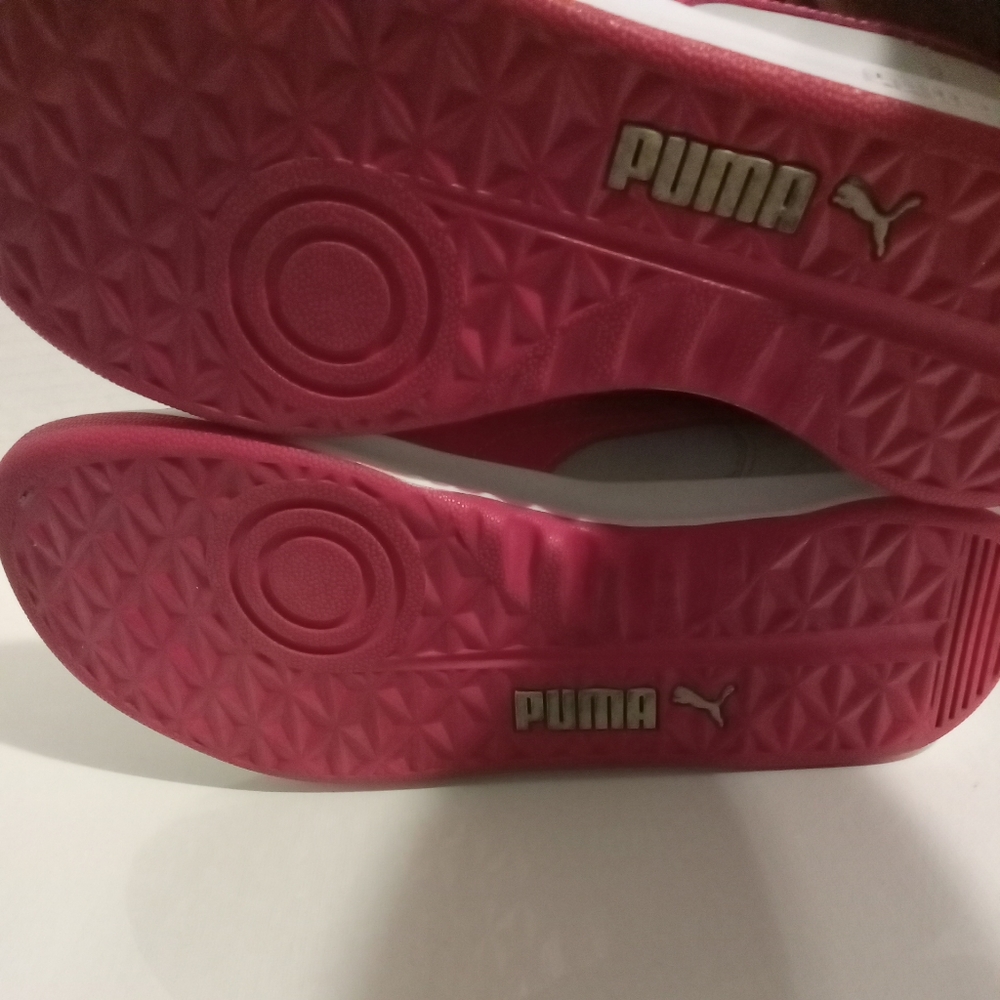 Puma - Picture 6 of 9